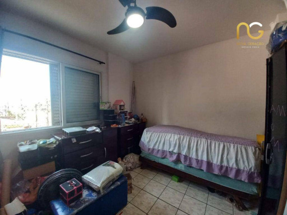 Imagem Apartamento com 2 Quartos à Venda, 77 m² em Tupi - Praia Grande