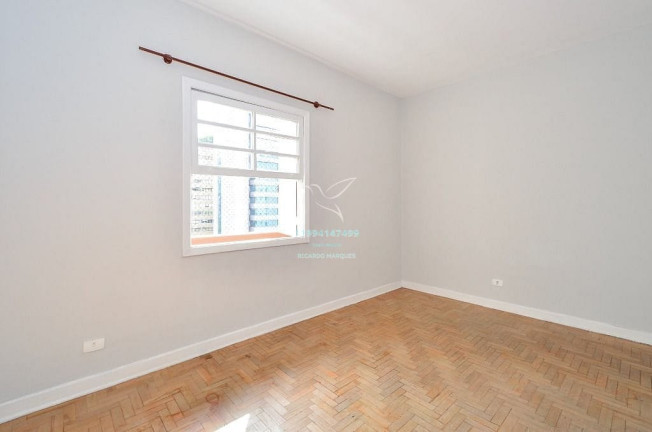 Imagem Apartamento com 2 Quartos à Venda, 108 m² em Jardim Paulista - São Paulo Imagem Apartamento com 2 Quartos à Venda, 108 m² em Jardim Paulista - São Paulo
