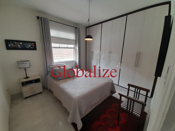 Imagem Imóvel com 2 Quartos à Venda, 84 m² em Boqueirão - Santos Imagem Imóvel com 2 Quartos à Venda, 84 m² em Boqueirão - Santos
