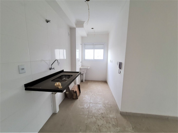 Imagem Apartamento com 2 Quartos à Venda, 65 m² em Plaza São Luiz Residencial - Itu Imagem Apartamento com 2 Quartos à Venda, 65 m² em Plaza São Luiz Residencial - Itu