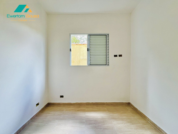 Imagem Casa com 3 Quartos à Venda, 70 m² em Canjica (terra Preta) - Mairiporã Imagem Casa com 3 Quartos à Venda, 70 m² em Canjica (terra Preta) - Mairiporã