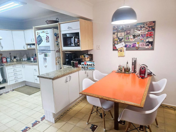 Imagem Sobrado com 3 Quartos à Venda, 200 m² em Campo Belo - São Paulo Imagem Sobrado com 3 Quartos à Venda, 200 m² em Campo Belo - São Paulo