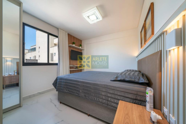 Imagem Apartamento com 2 Quartos à Venda, 75 m² em Bombas - Bombinhas Imagem Apartamento com 2 Quartos à Venda, 75 m² em Bombas - Bombinhas