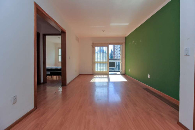 Imagem Imóvel com 2 Quartos à Venda, em Petrópolis - Porto Alegre Imagem Imóvel com 2 Quartos à Venda, em Petrópolis - Porto Alegre