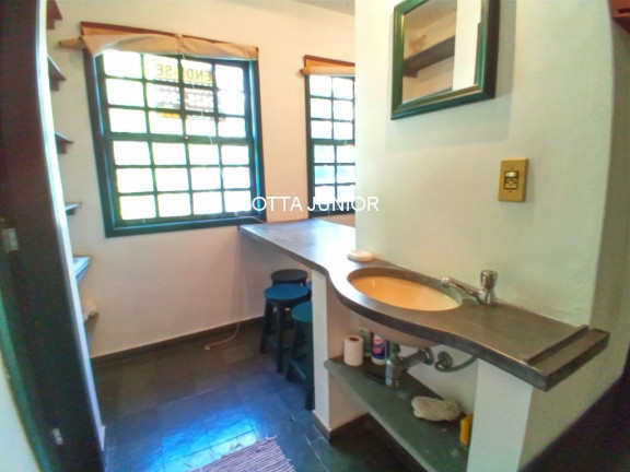Imagem Imóvel com 1 Quarto à Venda, 35 m² em Algodoal - Cabo Frio Imagem Imóvel com 1 Quarto à Venda, 35 m² em Algodoal - Cabo Frio