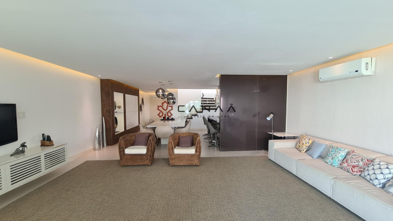 Imagem Casa de Condomínio com 6 Quartos à Venda, 250 m² em Centro - Armação Dos Búzios Imagem Casa de Condomínio com 6 Quartos à Venda, 250 m² em Centro - Armação Dos Búzios