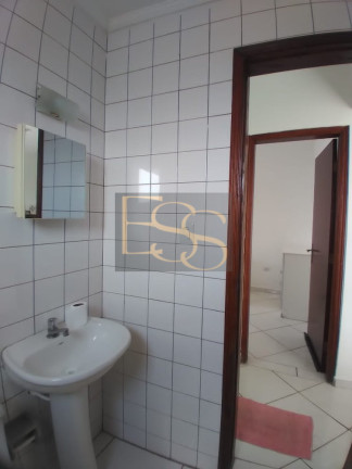 Imagem Apartamento com 2 Quartos à Venda, 62 m² em Agenor De Campos - Mongaguá Imagem Apartamento com 2 Quartos à Venda, 62 m² em Agenor De Campos - Mongaguá