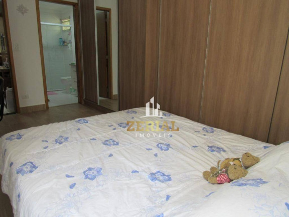 Imagem Apartamento com 3 Quartos à Venda, 121 m² em Olímpico - São Caetano Do Sul Imagem Apartamento com 3 Quartos à Venda, 121 m² em Olímpico - São Caetano Do Sul