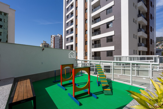 Imagem Apartamento com 3 Quartos à Venda, 88 m² em Agronomica - Florianópolis Imagem Apartamento com 3 Quartos à Venda, 88 m² em Agronomica - Florianópolis