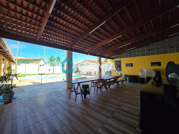 Imagem Casa com 2 Quartos à Venda, 600 m² em Camurupim - Nísia Floresta Imagem Casa com 2 Quartos à Venda, 600 m² em Camurupim - Nísia Floresta
