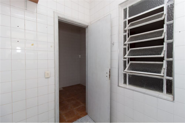 Imagem Imóvel com 2 Quartos à Venda, 60 m² em Paraíso - São Paulo Imagem Imóvel com 2 Quartos à Venda, 60 m² em Paraíso - São Paulo