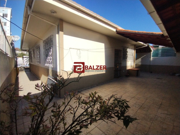 Imagem Casa com 3 Quartos à Venda, 320 m² em Jardim Cidade De Florianópolis - São José Imagem Casa com 3 Quartos à Venda, 320 m² em Jardim Cidade De Florianópolis - São José