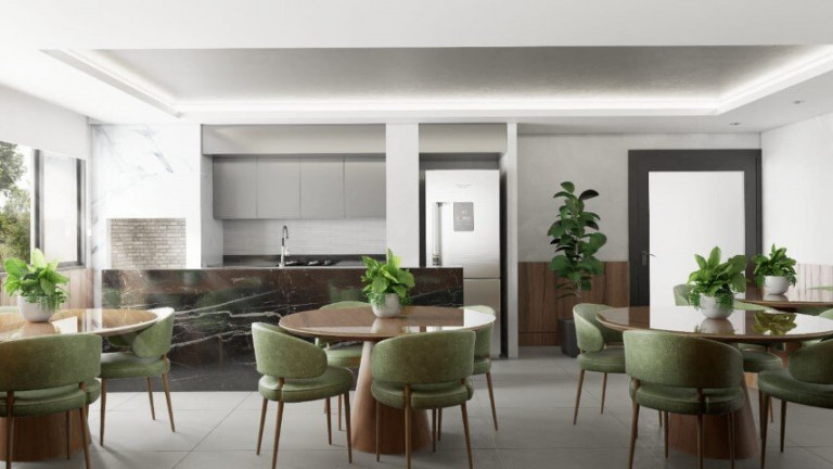 Imagem Apartamento com 2 Quartos à Venda, 180 m² em Petrópolis - Porto Alegre Imagem Apartamento com 2 Quartos à Venda, 180 m² em Petrópolis - Porto Alegre