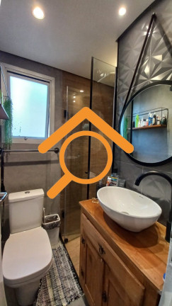 Imagem Imóvel com 2 Quartos à Venda, 50 m² em Jardim Marajoara - Sao Paulo Imagem Imóvel com 2 Quartos à Venda, 50 m² em Jardim Marajoara - Sao Paulo