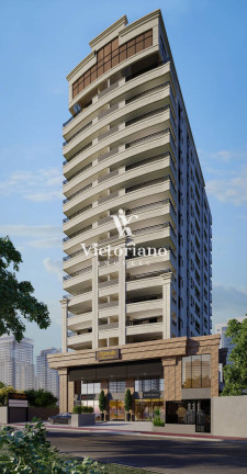 Imagem Apartamento com 3 Quartos à Venda, 92 m² em Jardim Apolo I - São José Dos Campos Imagem Apartamento com 3 Quartos à Venda, 92 m² em Jardim Apolo I - São José Dos Campos