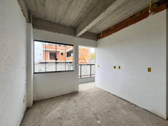 Imagem Apartamento com 2 Quartos à Venda, 74 m² Imagem Apartamento com 2 Quartos à Venda, 74 m²