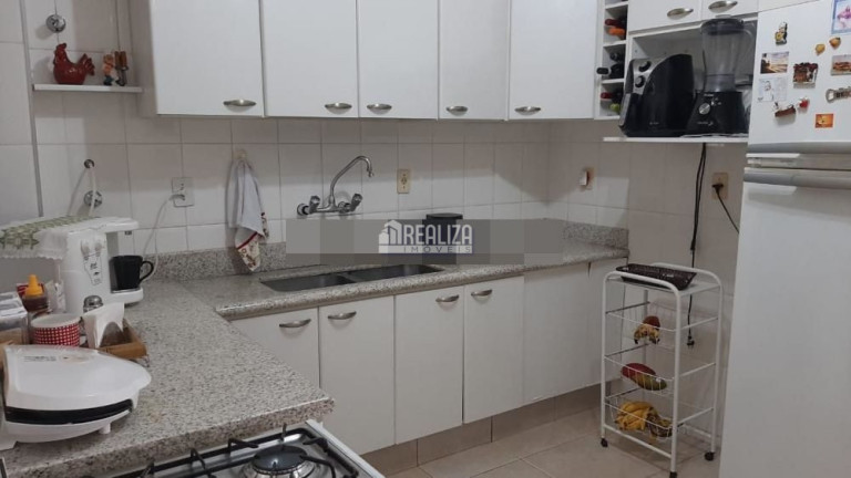 Imagem Apartamento com 3 Quartos à Venda, 125 m² em Irmãos Soares - Uberaba Imagem Apartamento com 3 Quartos à Venda, 125 m² em Irmãos Soares - Uberaba