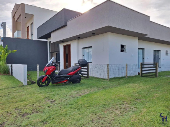 Imagem Casa com 4 Quartos à Venda, 210 m² em Recreio Ipitanga - Lauro De Freitas Imagem Casa com 4 Quartos à Venda, 210 m² em Recreio Ipitanga - Lauro De Freitas