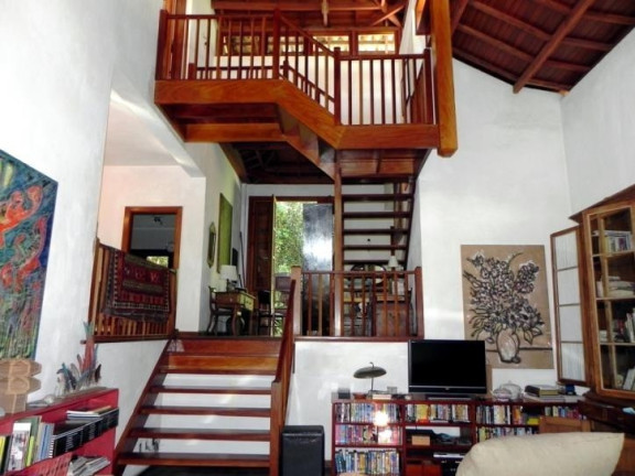 Imagem Casa com 4 Quartos à Venda, 400 m² em Vila Diva - Carapicuíba Imagem Casa com 4 Quartos à Venda, 400 m² em Vila Diva - Carapicuíba