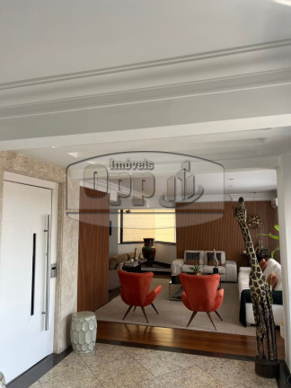 Imagem Apartamento com 4 Quartos à Venda, em Saúde - São Paulo Imagem Apartamento com 4 Quartos à Venda, em Saúde - São Paulo