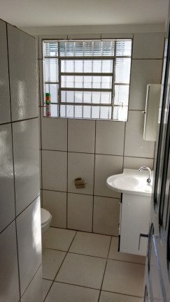 Imagem Casa com 2 Quartos à Venda, 300 m² em Jardim Bela Vista - Bauru Imagem Casa com 2 Quartos à Venda, 300 m² em Jardim Bela Vista - Bauru
