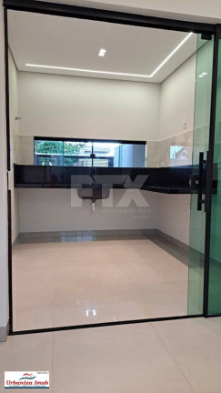 Imagem Casa com 3 Quartos à Venda, 121 m² em Vila Almeida - Campo Grande Imagem Casa com 3 Quartos à Venda, 121 m² em Vila Almeida - Campo Grande