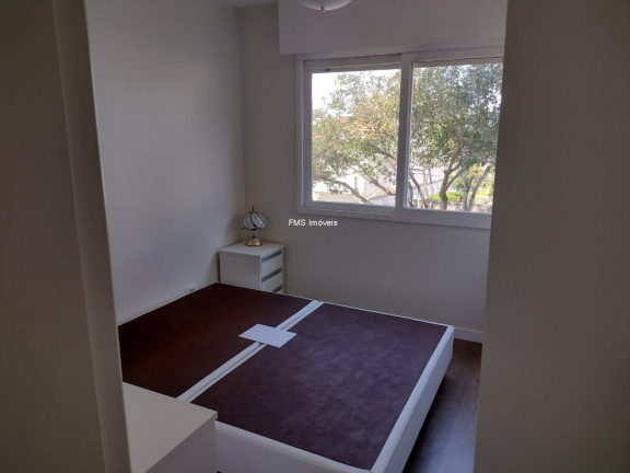 Imagem Imóvel com 1 Quarto à Venda, 50 m² em Cambuci - São Paulo