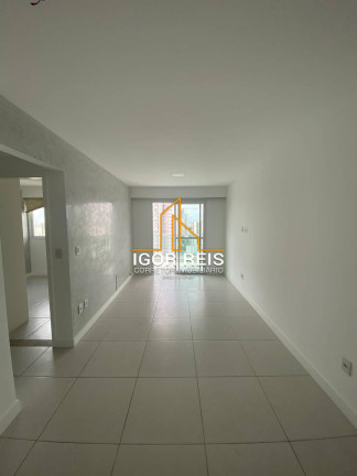 Imagem Apartamento com 2 Quartos à Venda, 76 m² em Centro - Campos Dos Goytacazes Imagem Apartamento com 2 Quartos à Venda, 76 m² em Centro - Campos Dos Goytacazes