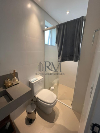 Imagem Apartamento com 3 Quartos à Venda, 103 m² em Jurerê Internacional - Florianópolis Imagem Apartamento com 3 Quartos à Venda, 103 m² em Jurerê Internacional - Florianópolis