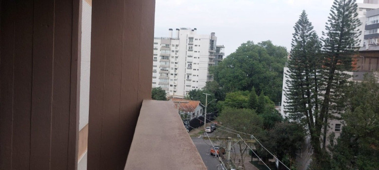Imagem Apartamento com 3 Quartos à Venda, 174 m² em Petrópolis - Porto Alegre Imagem Apartamento com 3 Quartos à Venda, 174 m² em Petrópolis - Porto Alegre