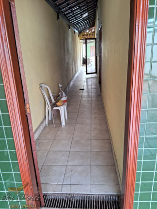 Imagem Casa com 2 Quartos à Venda, 199 m² em 19 - Praia Grande Imagem Casa com 2 Quartos à Venda, 199 m² em 19 - Praia Grande