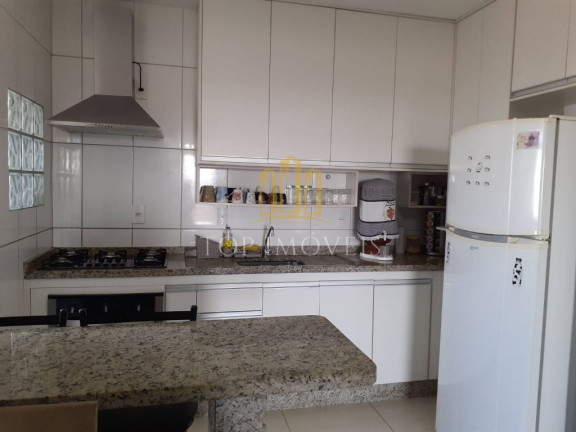 Imagem Apartamento com 3 Quartos à Venda, 77 m² em Jardim América - São José Dos Campos