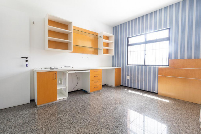 Imagem Apartamento com 3 Quartos à Venda, 149 m² em Dionisio Torres - Fortaleza