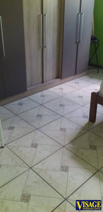 Imagem Sala Comercial à Venda, em Engenheiro Neiva - Guaratinguetá Imagem Sala Comercial à Venda, em Engenheiro Neiva - Guaratinguetá