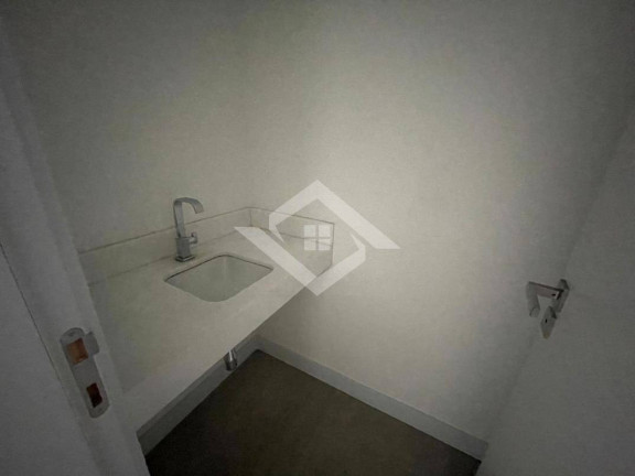 Imagem Apartamento com 3 Quartos à Venda, 164 m² em Lagoa - Rio De Janeiro Imagem Apartamento com 3 Quartos à Venda, 164 m² em Lagoa - Rio De Janeiro