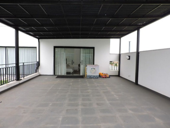 Imagem Casa com 3 Quartos à Venda, 350 m² em Parque Mirante Do Vale - Jacareí