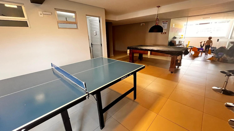 Imagem Apartamento com 3 Quartos à Venda, 85 m² em Buritis - Belo Horizonte Imagem Apartamento com 3 Quartos à Venda, 85 m² em Buritis - Belo Horizonte