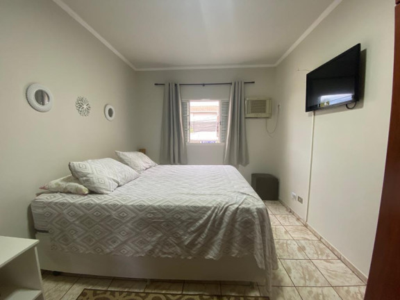 Imagem Sobrado com 3 Quartos à Venda, 108 m² em Carandá Bosque - Campo Grande