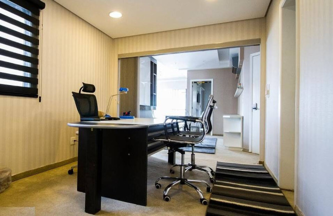 Imagem Apartamento com 2 Quartos para Alugar, 90 m² em Cerqueira César - São Paulo Imagem Apartamento com 2 Quartos para Alugar, 90 m² em Cerqueira César - São Paulo