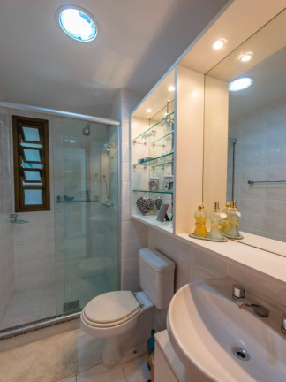Imagem Apartamento com 3 Quartos à Venda, 83 m² em Passo Da Areia - Porto Alegre