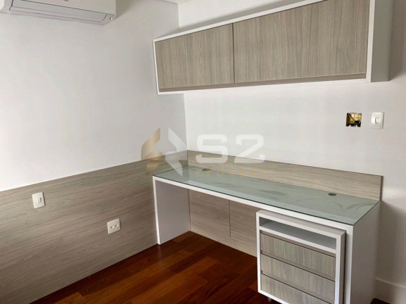 Imagem Apartamento com 3 Quartos à Venda, 186 m² em Vila Leopoldina - São Paulo Imagem Apartamento com 3 Quartos à Venda, 186 m² em Vila Leopoldina - São Paulo