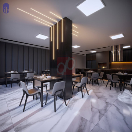 Imagem Imóvel com 4 Quartos à Venda, 302 m² em Recanto Dos Pássaros - Sorriso Imagem Imóvel com 4 Quartos à Venda, 302 m² em Recanto Dos Pássaros - Sorriso