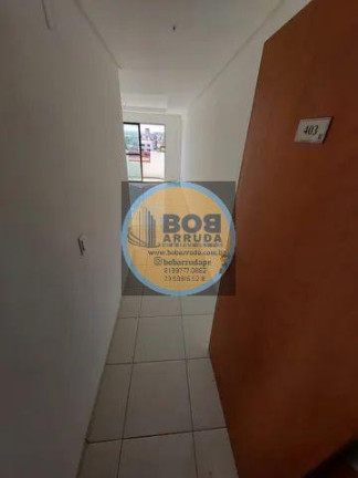 Imagem Apartamento com 3 Quartos à Venda, 78 m² em Candeias - Jaboatão Dos Guararapes Imagem Apartamento com 3 Quartos à Venda, 78 m² em Candeias - Jaboatão Dos Guararapes