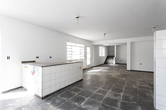 Imagem Casa com 4 Quartos à Venda, 275 m² em Butantã - São Paulo Imagem Casa com 4 Quartos à Venda, 275 m² em Butantã - São Paulo