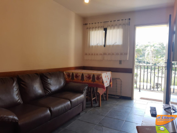 Imagem Apartamento com 2 Quartos à Venda, 55 m² em Toninhas - Ubatuba Imagem Apartamento com 2 Quartos à Venda, 55 m² em Toninhas - Ubatuba