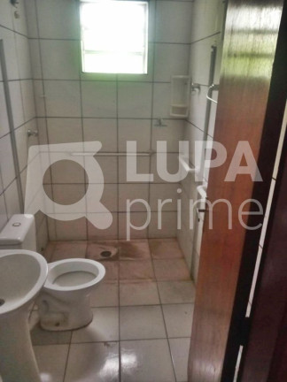 Imagem Casa com 4 Quartos à Venda, 155 m² em Tremembé - São Paulo Imagem Casa com 4 Quartos à Venda, 155 m² em Tremembé - São Paulo