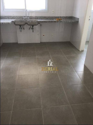 Imagem Cobertura com 3 Quartos à Venda, 300 m² em Santa Paula - São Caetano Do Sul Imagem Cobertura com 3 Quartos à Venda, 300 m² em Santa Paula - São Caetano Do Sul
