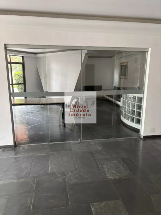 Imagem Apartamento com 3 Quartos para Alugar, 92 m² em Vila Olímpia - São Paulo Imagem Apartamento com 3 Quartos para Alugar, 92 m² em Vila Olímpia - São Paulo