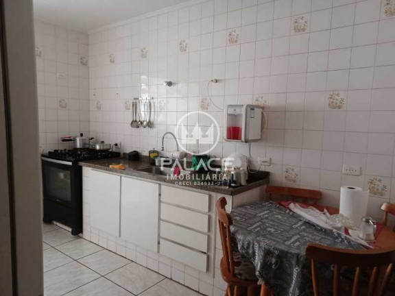 Imagem Apartamento com 2 Quartos à Venda, 75 m² em Nova América - Piracicaba Imagem Apartamento com 2 Quartos à Venda, 75 m² em Nova América - Piracicaba