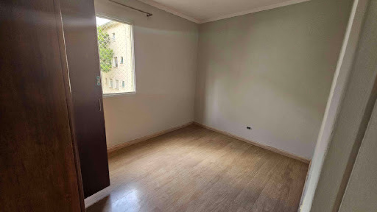 Imagem Apartamento com 2 Quartos à Venda, 52 m² em Jardim Dos Oliveiras - Campinas Imagem Apartamento com 2 Quartos à Venda, 52 m² em Jardim Dos Oliveiras - Campinas